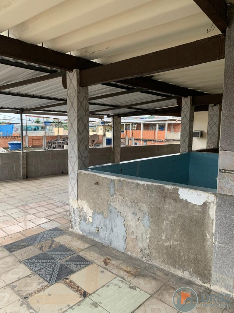 Dois Apartamentos em Itatiaia Dois Apartamentos em Itatiaia