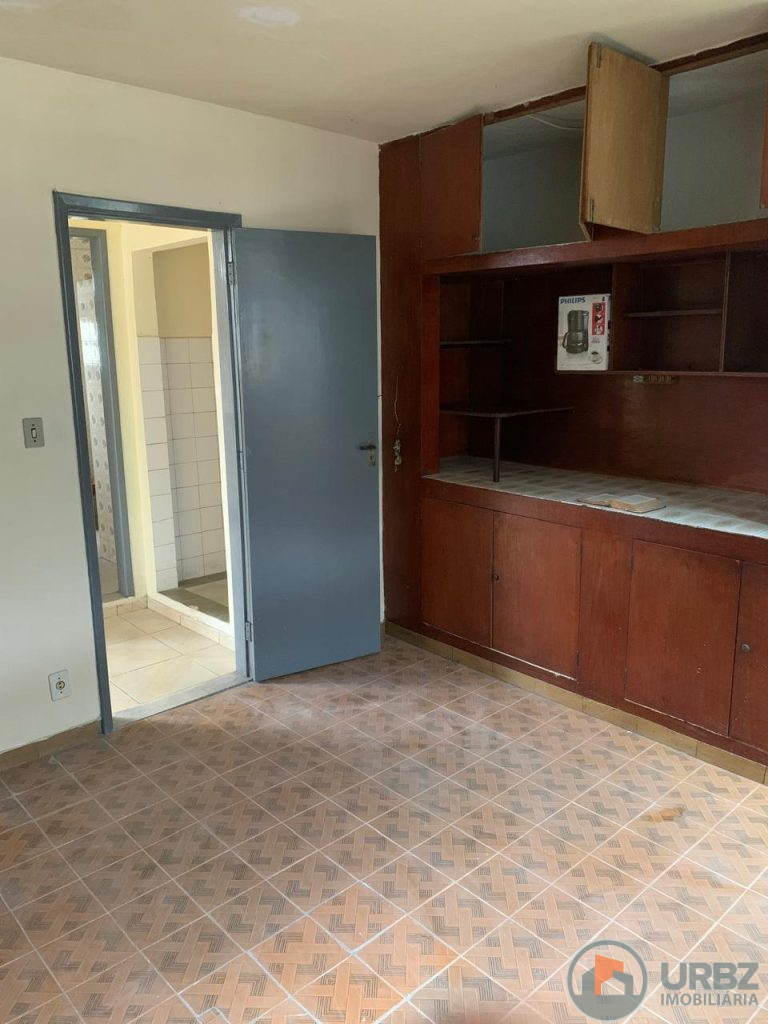 Dois Apartamentos em Itatiaia Dois Apartamentos em Itatiaia