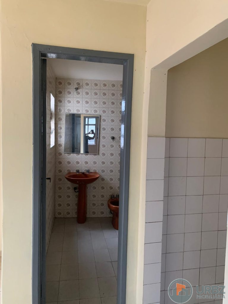 Dois Apartamentos em Itatiaia Dois Apartamentos em Itatiaia