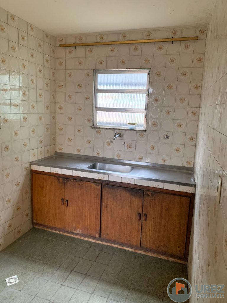 Dois Apartamentos em Itatiaia Dois Apartamentos em Itatiaia