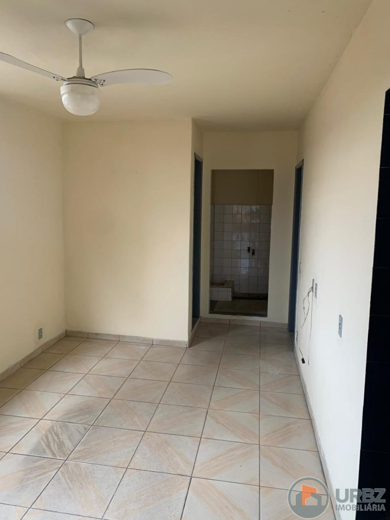 Dois Apartamentos em Itatiaia Dois Apartamentos em Itatiaia