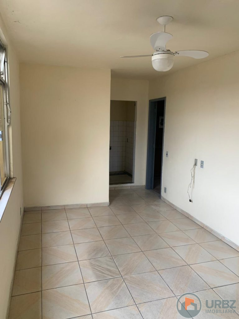 Dois Apartamentos em Itatiaia Dois Apartamentos em Itatiaia