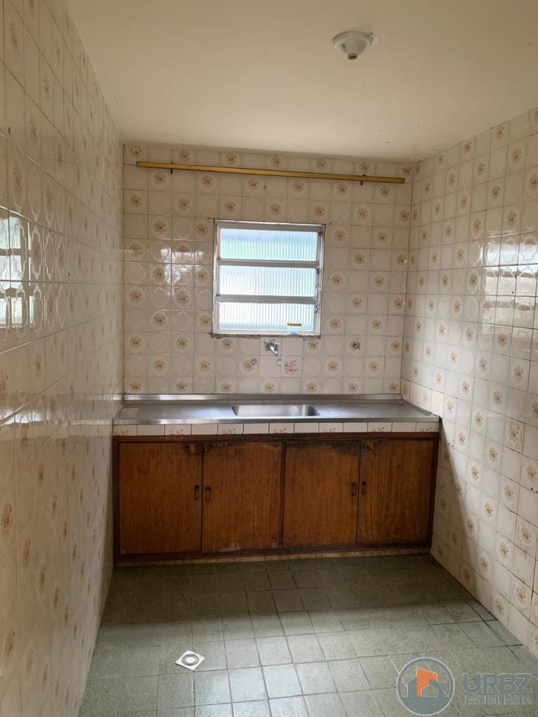 Dois Apartamentos em Itatiaia Dois Apartamentos em Itatiaia