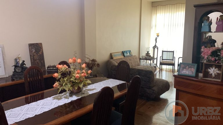 Apartamento em Vila Isabel Apartamento em Vila Isabel
