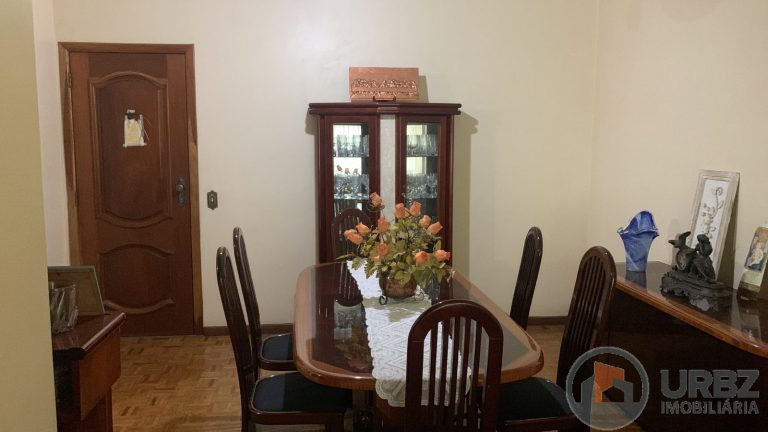 Apartamento em Vila Isabel Apartamento em Vila Isabel