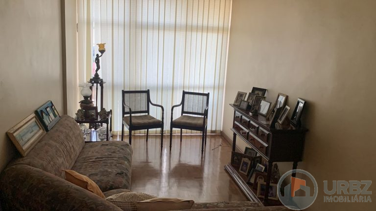 Apartamento em Vila Isabel Apartamento em Vila Isabel