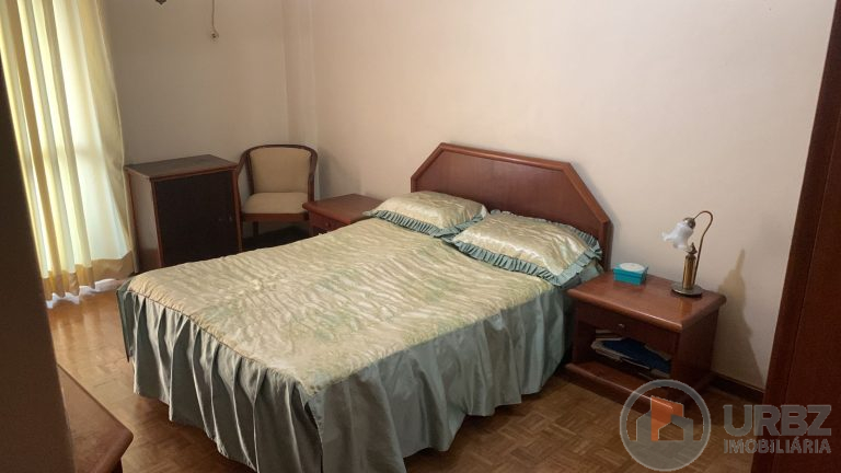 Apartamento em Vila Isabel Apartamento em Vila Isabel