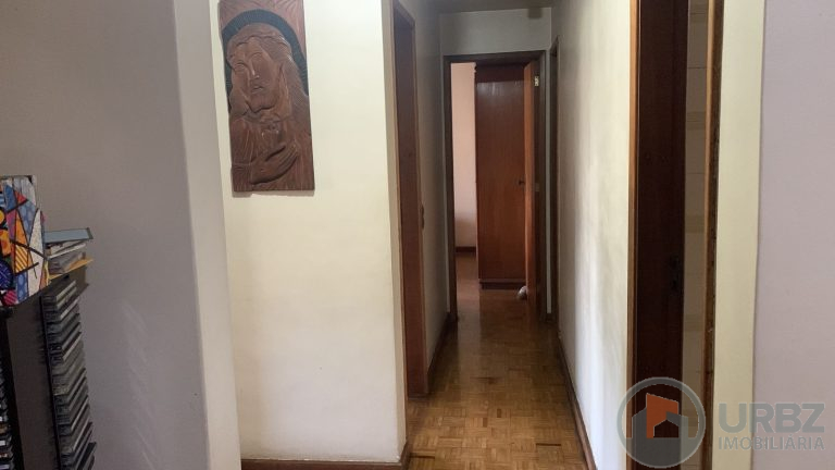 Apartamento em Vila Isabel Apartamento em Vila Isabel