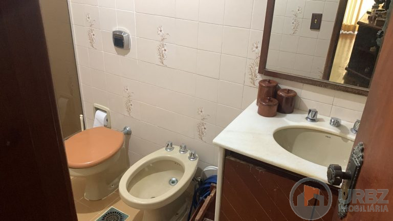 Apartamento em Vila Isabel Apartamento em Vila Isabel