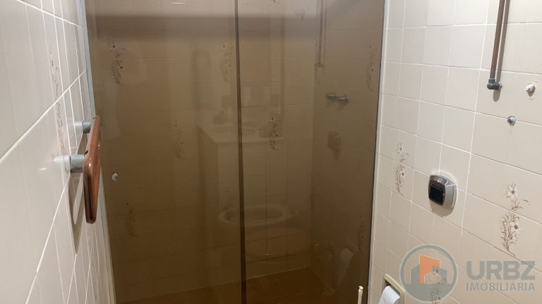 Apartamento em Vila Isabel Apartamento em Vila Isabel