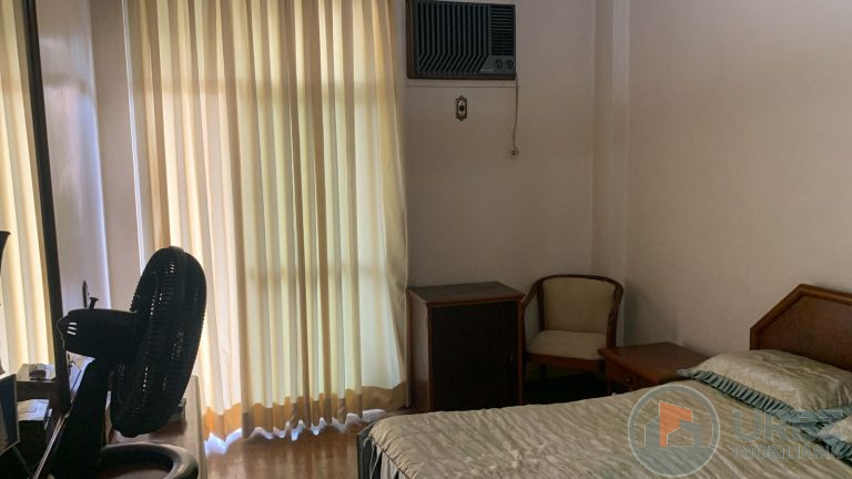 Apartamento em Vila Isabel Apartamento em Vila Isabel
