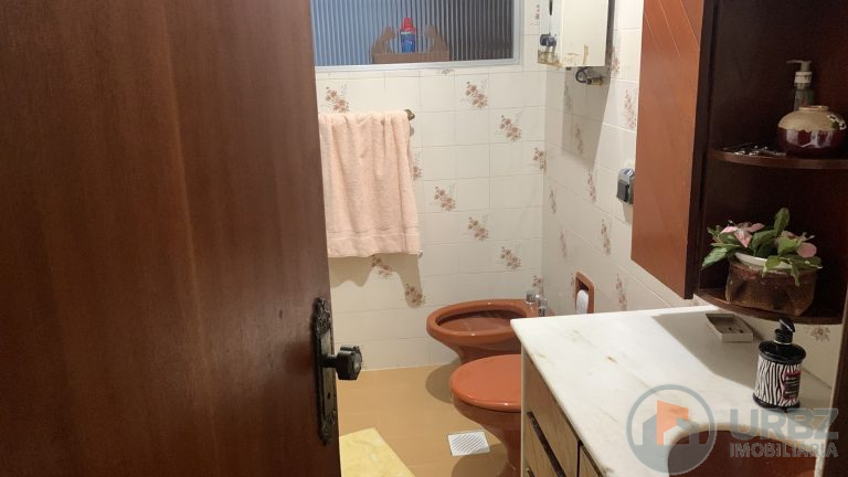 Apartamento em Vila Isabel Apartamento em Vila Isabel