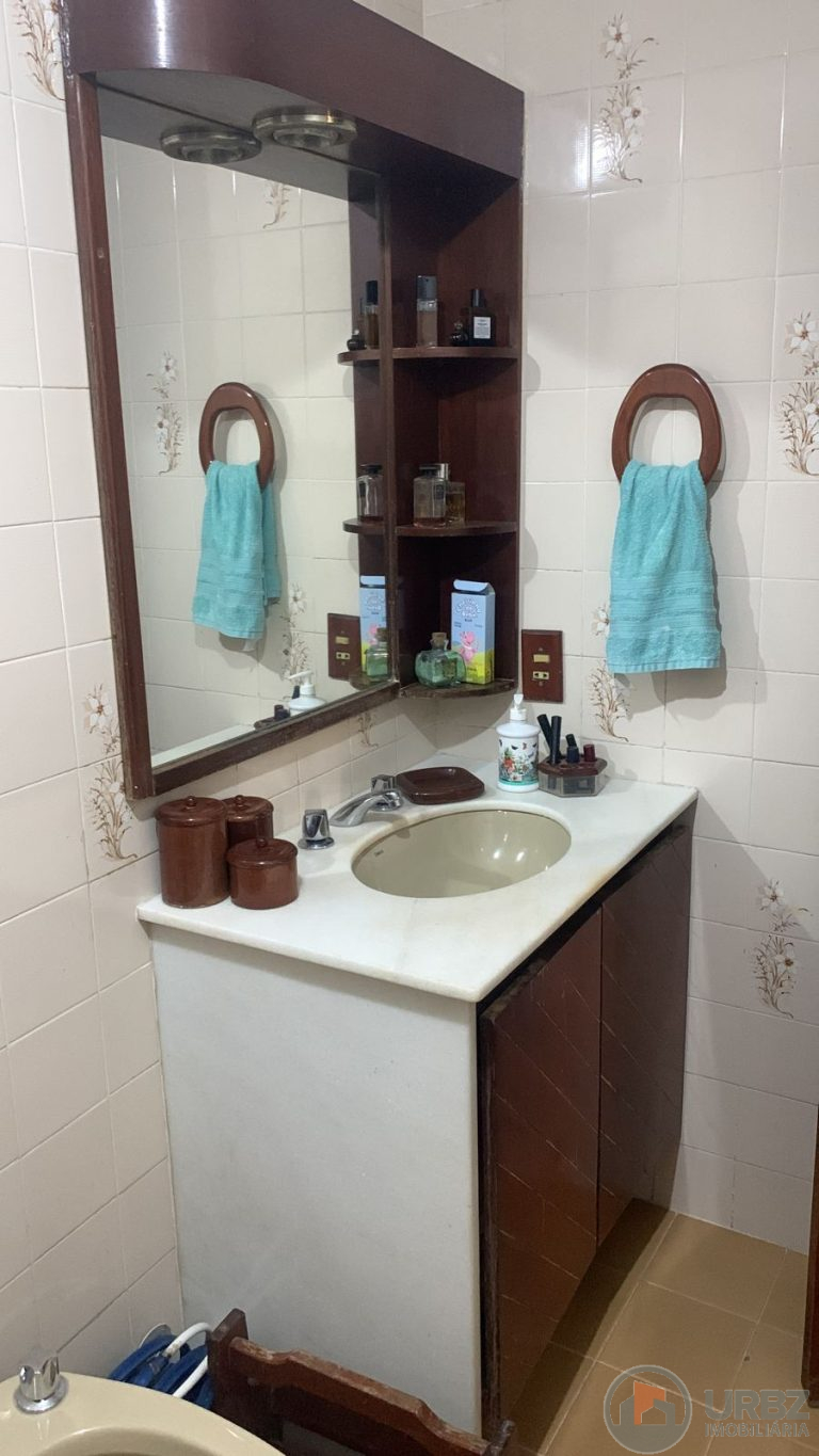 Apartamento em Vila Isabel Apartamento em Vila Isabel