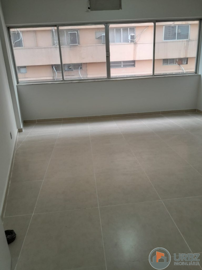 Sala Comercial na 25 de Agosto Sala Comercial na 25 de Agosto