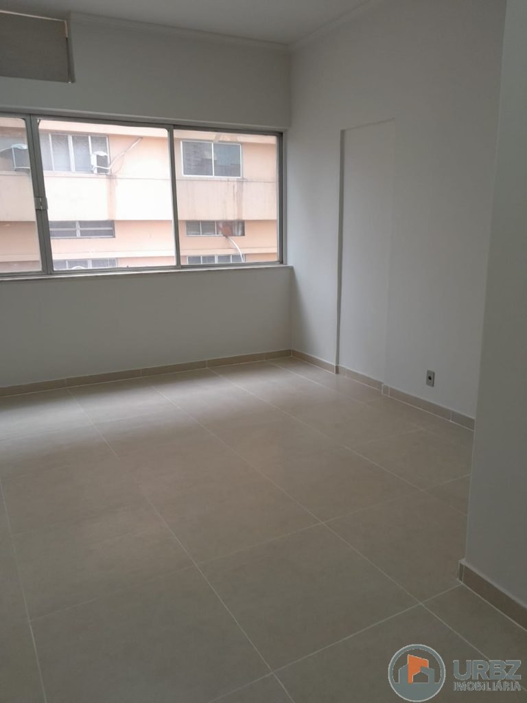 Sala Comercial na 25 de Agosto Sala Comercial na 25 de Agosto