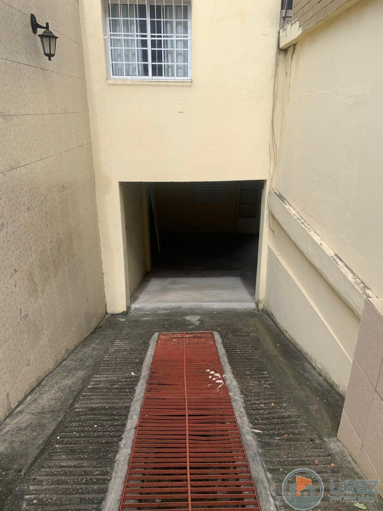 Casa em 25 de Agosto Casa em 25 de Agosto