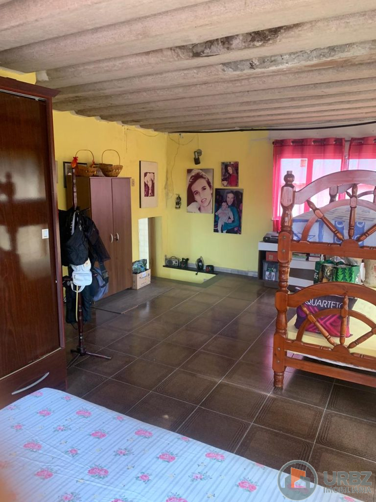 Casa em 25 de Agosto Casa em 25 de Agosto