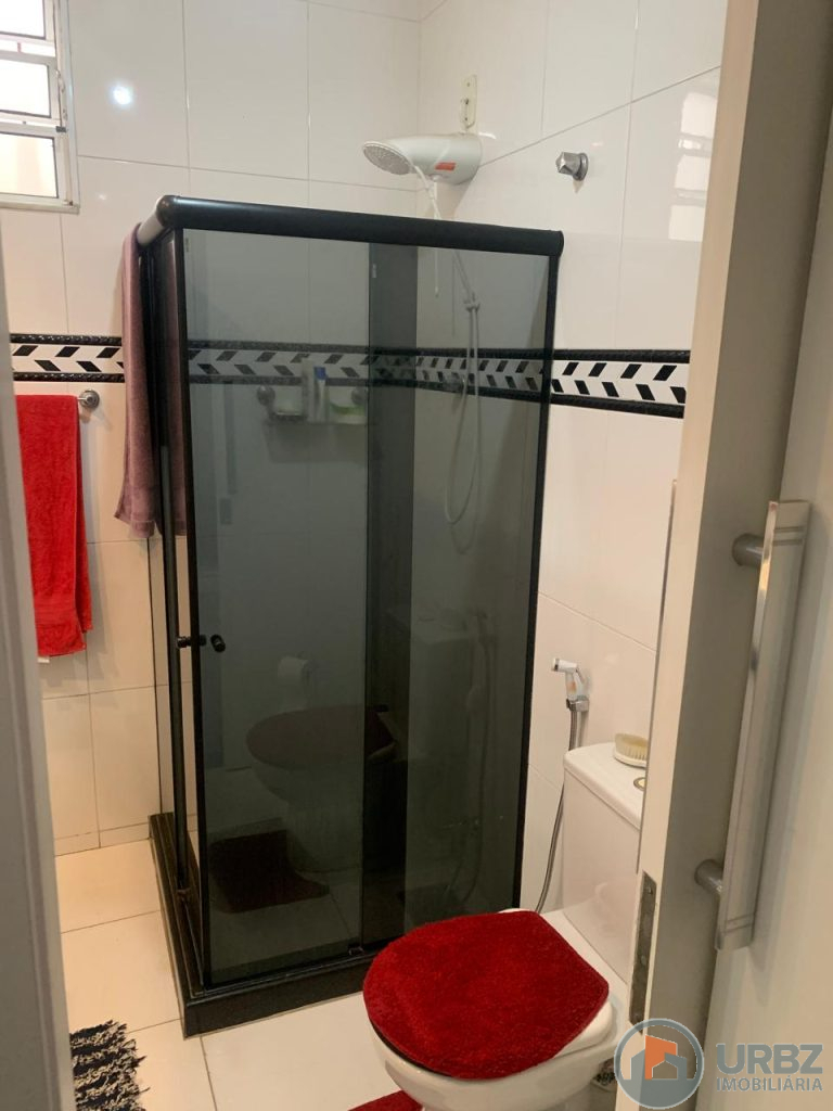 Casa em 25 de Agosto Casa em 25 de Agosto