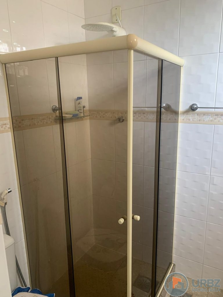 Casa em 25 de Agosto Casa em 25 de Agosto