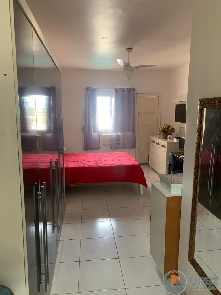 Casa em 25 de Agosto Casa em 25 de Agosto