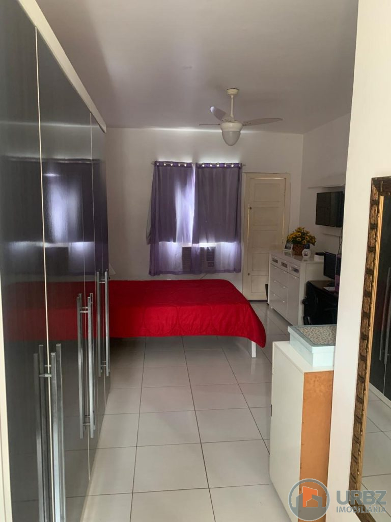 Casa em 25 de Agosto Casa em 25 de Agosto