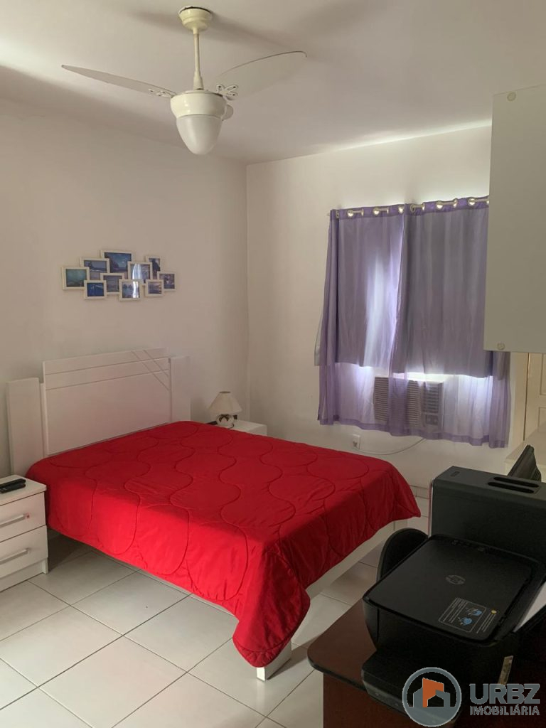 Casa em 25 de Agosto Casa em 25 de Agosto