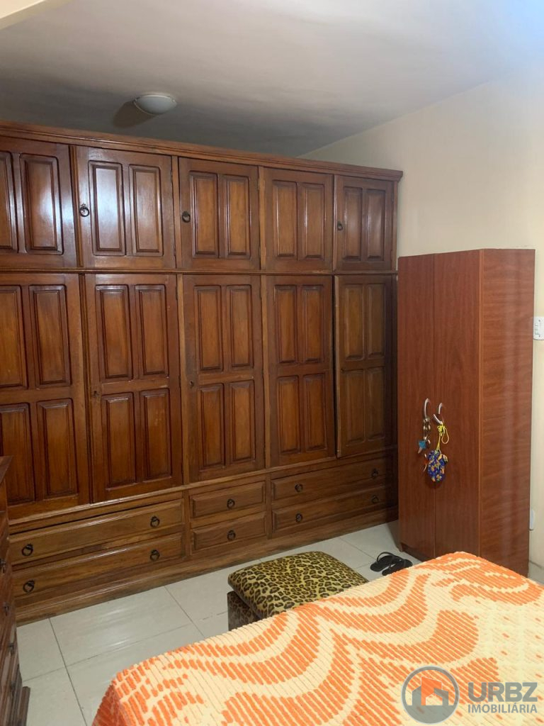 Casa em 25 de Agosto Casa em 25 de Agosto