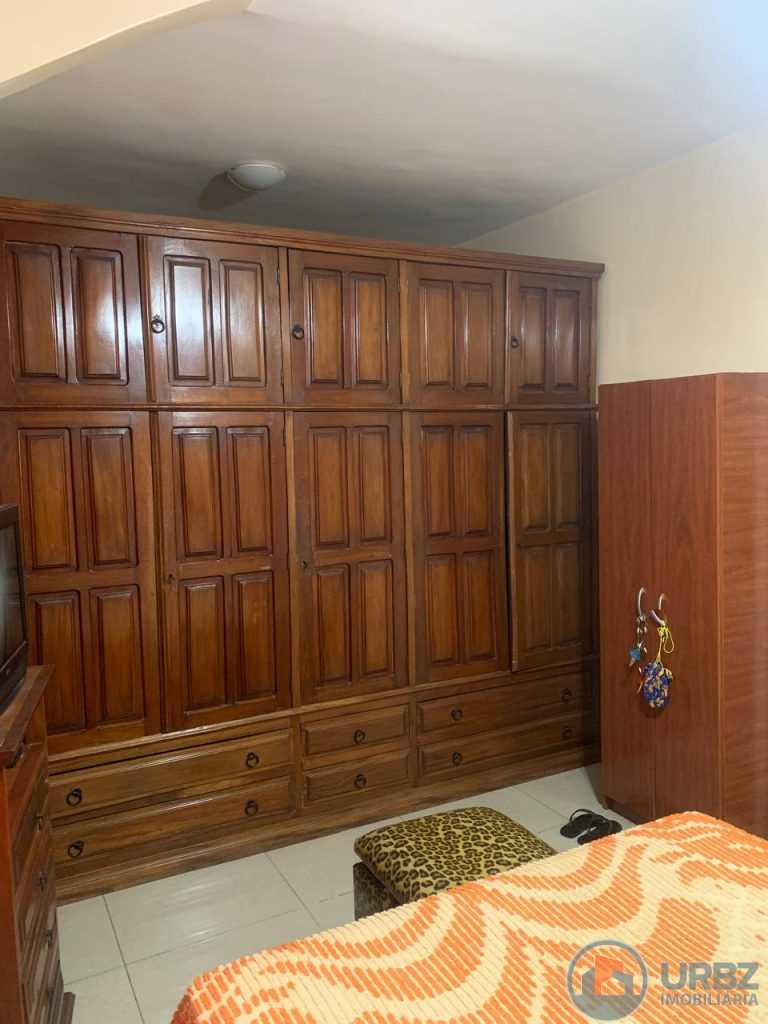 Casa em 25 de Agosto Casa em 25 de Agosto