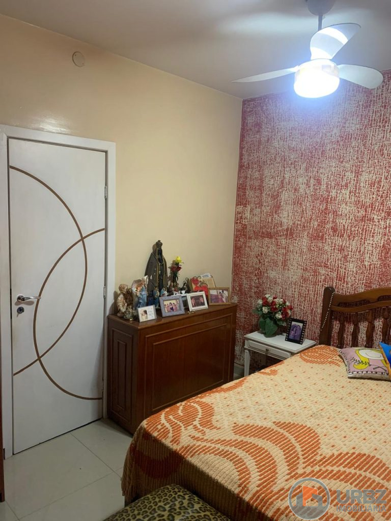 Casa em 25 de Agosto Casa em 25 de Agosto