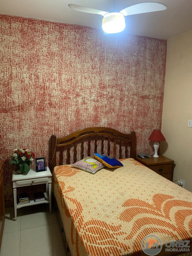 Casa em 25 de Agosto Casa em 25 de Agosto