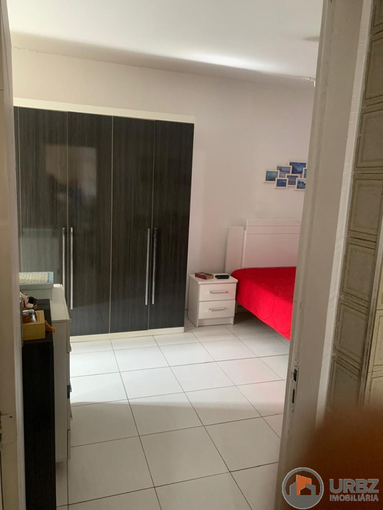 Casa em 25 de Agosto Casa em 25 de Agosto