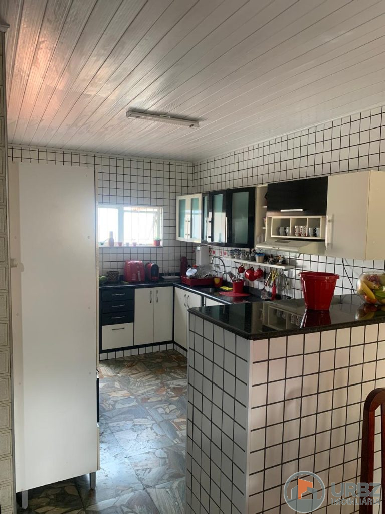 Casa em 25 de Agosto Casa em 25 de Agosto