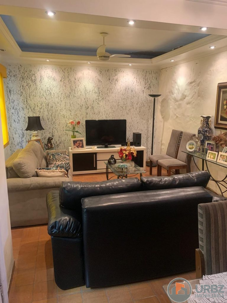 Casa em 25 de Agosto Casa em 25 de Agosto