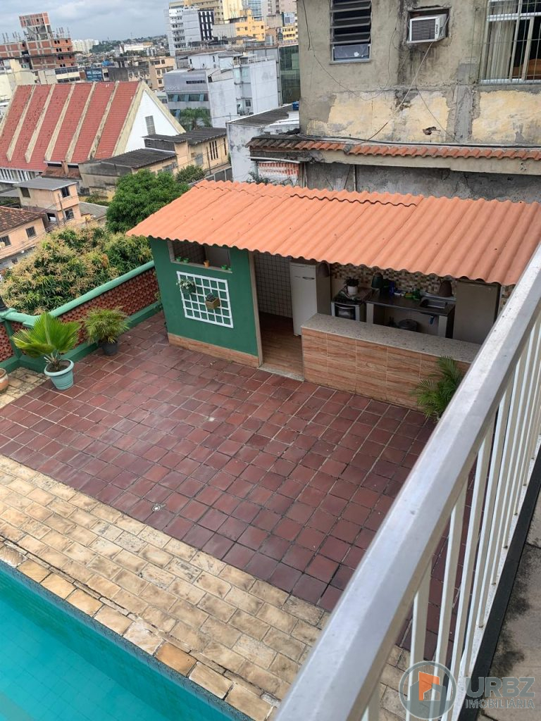 Casa em 25 de Agosto Casa em 25 de Agosto