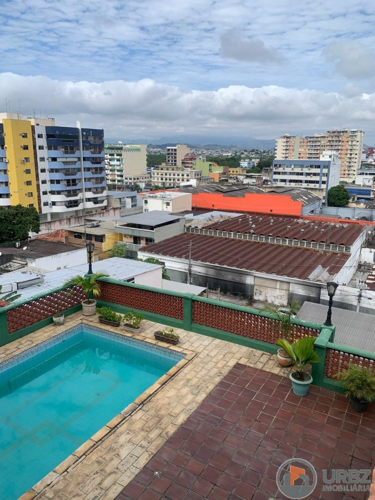 Casa em 25 de Agosto Casa em 25 de Agosto