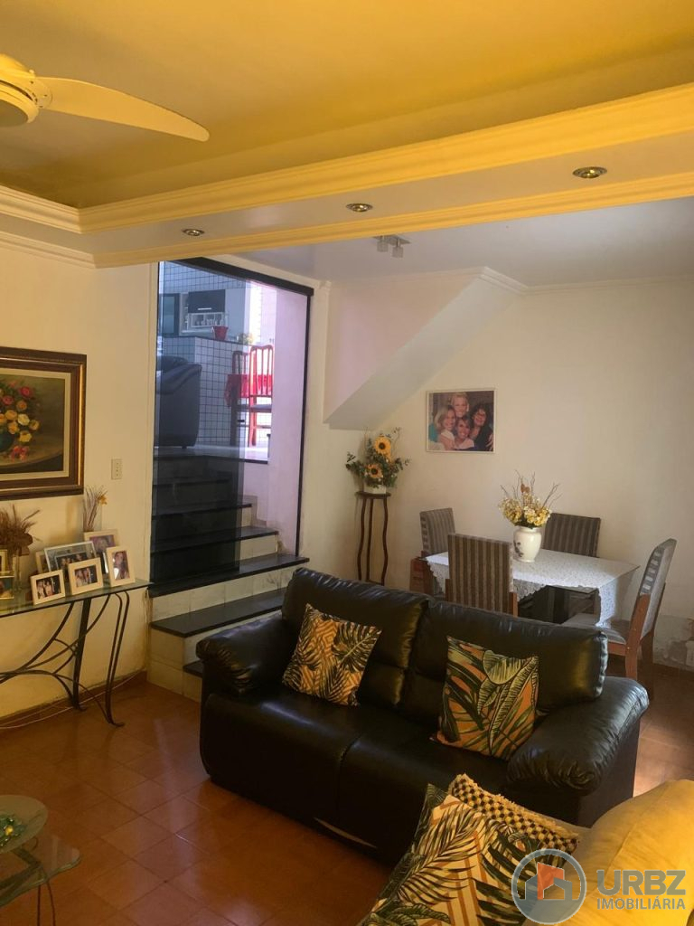 Casa em 25 de Agosto Casa em 25 de Agosto