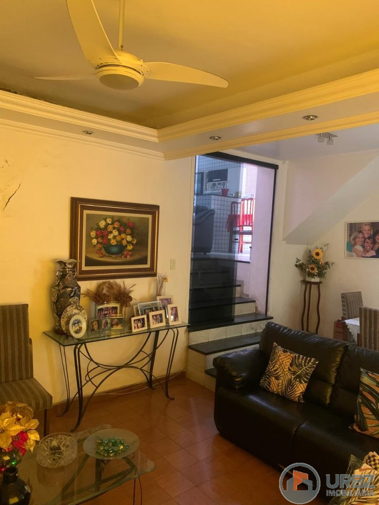 Casa em 25 de Agosto Casa em 25 de Agosto