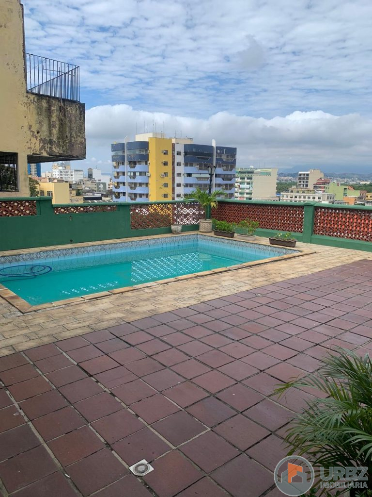 Casa em 25 de Agosto Casa em 25 de Agosto