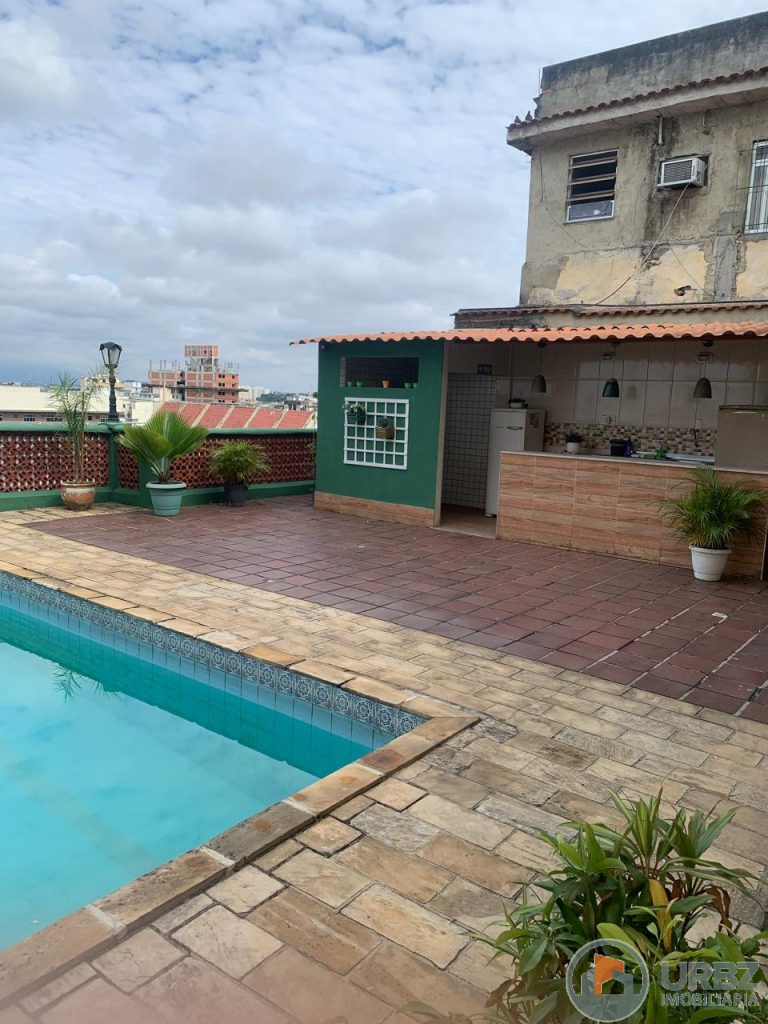 Casa em 25 de Agosto Casa em 25 de Agosto