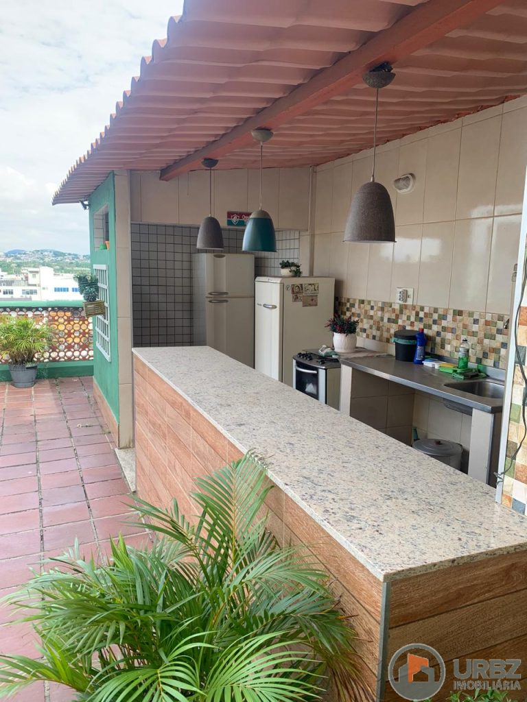 Casa em 25 de Agosto Casa em 25 de Agosto