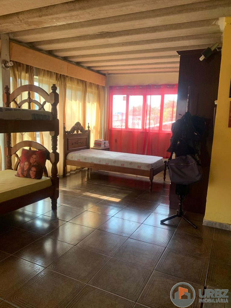 Casa em 25 de Agosto Casa em 25 de Agosto
