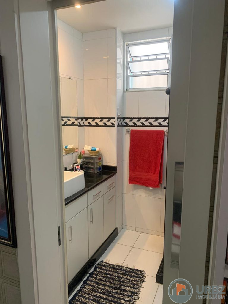 Casa em 25 de Agosto Casa em 25 de Agosto