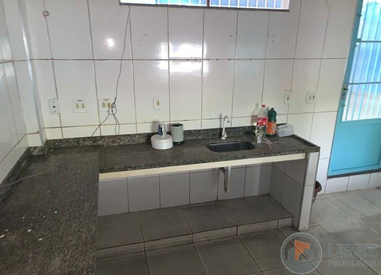 Loja com 3 salas na Nilo Peçanha. Loja com 3 salas na Nilo Peçanha.