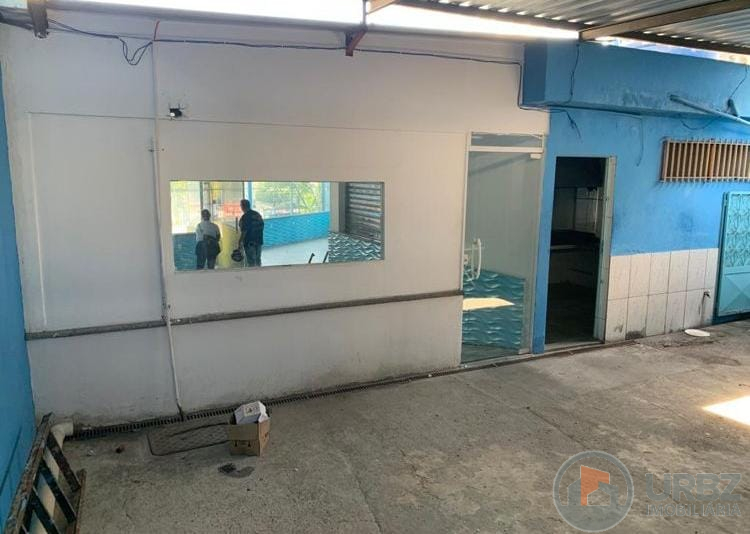 Loja com 3 salas na Nilo Peçanha. Loja com 3 salas na Nilo Peçanha.
