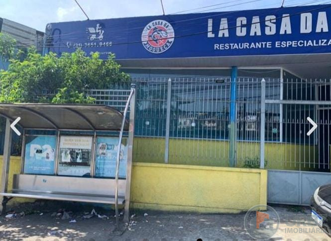 Loja com 3 salas na Nilo Peçanha. Loja com 3 salas na Nilo Peçanha.