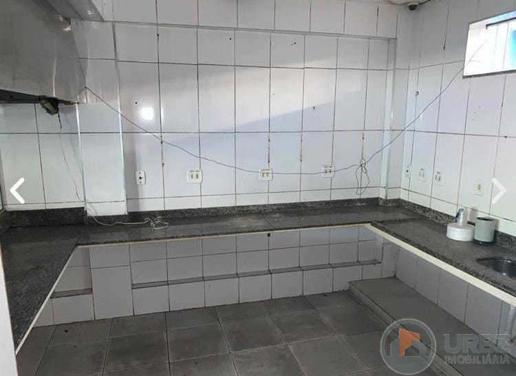 Loja com 3 salas na Nilo Peçanha. Loja com 3 salas na Nilo Peçanha.