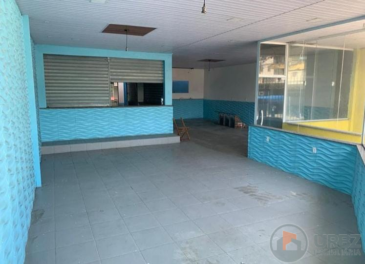 Loja com 3 salas na Nilo Peçanha. Loja com 3 salas na Nilo Peçanha.