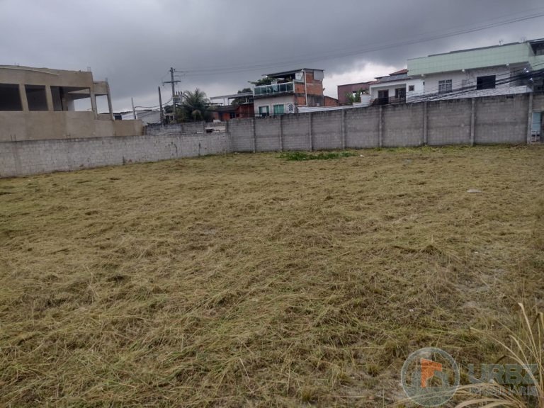 Lote em Duque de Caxias Lote em Duque de Caxias