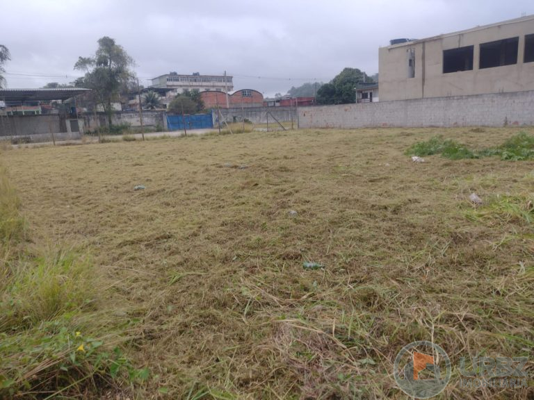 Lote em Duque de Caxias Lote em Duque de Caxias