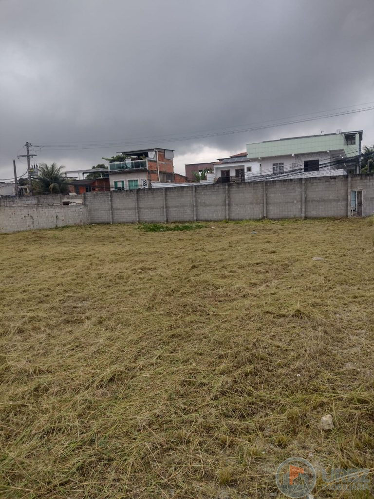 Lote em Duque de Caxias Lote em Duque de Caxias